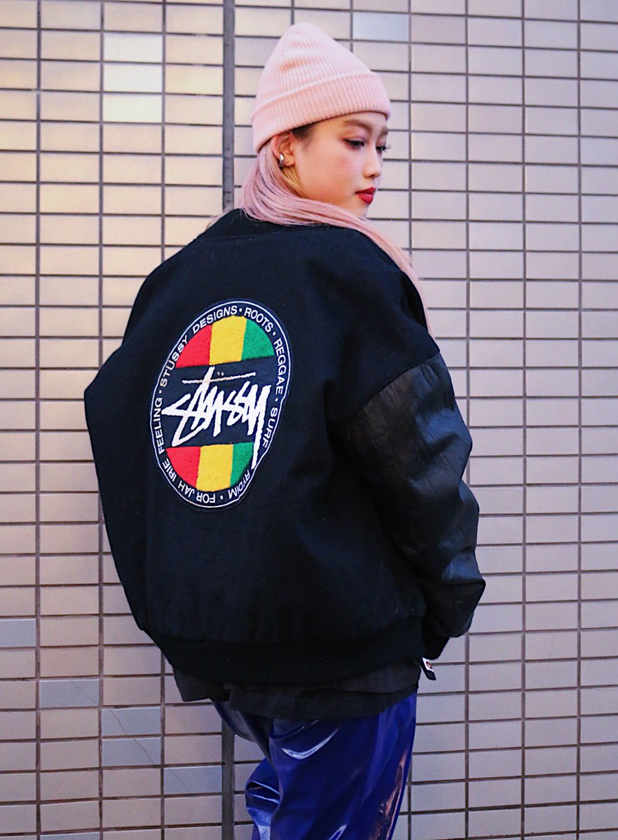 オンラインストア
常時新商品入荷中！
.
.
.
climb2015.theshop.jp