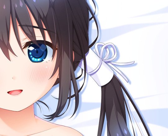 シュシュのtwitterイラスト検索結果 古い順