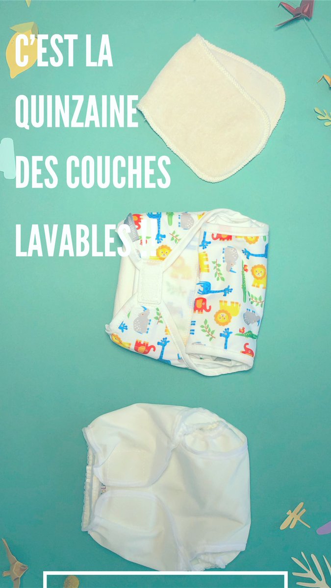 Bebe Au Naturel Nouveaute De L Automne Notre Guide Comparatif Des Coucheslavables Des Outils Pour Se Lancer Sereinement Et Faire Le Bon Choix Marques Matieres Modeles A La