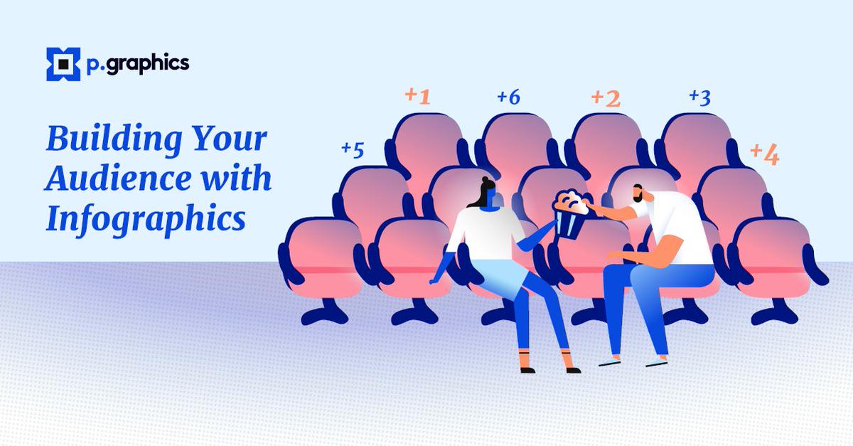 PersuadersCo's tweet photo. Speedy delivery of content, easy shareability, appeal to visual learners: there are so many benefits!

Click here to learn how infographics can help you build your audience: https://t.co/gHoIDg8hSk https://t.co/rNb6fgaVjL