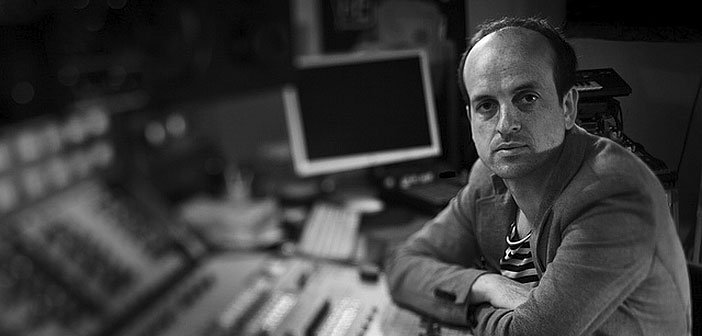 EchoicAudio's tweet photo. Great way to start my travel into studio! Listening to the awesome Soundtracks podcast with long time hero @matthewherbert in the seat. https://t.co/sBdrYGcjUo - #inspiration #soundtracks #filmmusic #composer #musicpodcast #matthewherbert #echoicaudio #sounddesign #foundsound https://t.co/fzImFI8ene