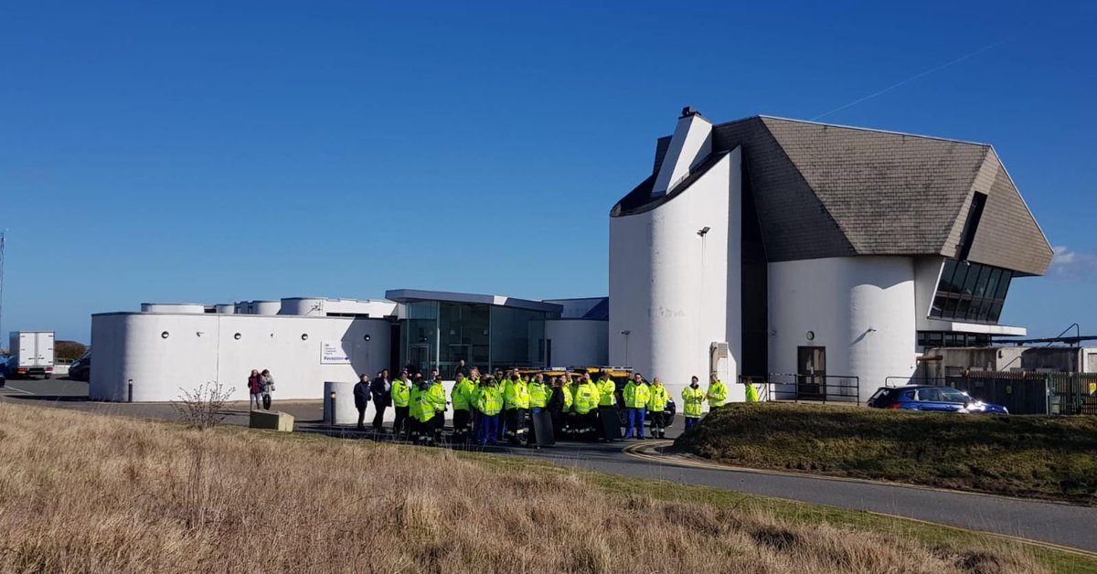 MCA_media's tweet photo. Exciting! Our teams are starring on TV tonight ! Don’t miss BBC One’s Masterchef at 9pm to find out more. Read about it on our blogspot! 
https://t.co/W1rP0NfWHN
#999Coastguard #MondayMotivation #MasterChefUK https://t.co/AcM1wURD61