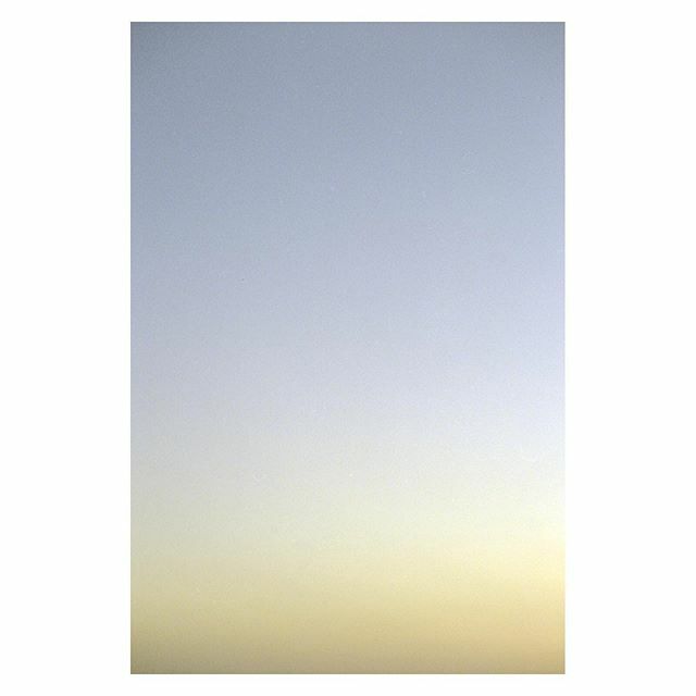 mrtwodeers's tweet photo. Sky gradient |||
•
•
•
•
•
#filmphotography #analogphotography #35mmfilmphotography #naturephotography #travelphotography #filmisnotdead #ishootfilm #grainisgood #staybrokeshootfilm #shootfilmnotmegapixels #thefilmshot #thefilmgang #thefilminitia… https://t.co/VDmA0cjuzx https://t.co/QZSzOqtbdS