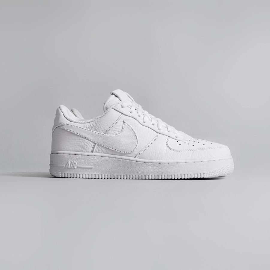 5c af1