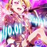 ナナシスで ムラサキ が話題に トレンディソーシャルゲームス ナナシスで ムラサキ が話題に トレンディソーシャルゲームス