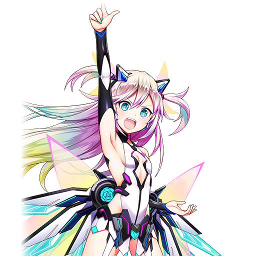 ロリコンのtwitterイラスト検索結果 古い順 ロリコンのtwitterイラスト検索結果 古い順