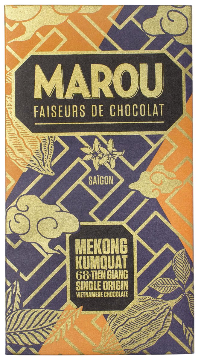 Middletown Hill (@middletownhill) on Twitter photo <a href="/MarouChocolate/">MAROU CHOCOLATE</a> Look what's just landed and its got the <a href="/ChocolateAwards/">Chocolate Awards</a> Asia Silver Award bar....Kumquat.... as well as all your other favourites!! Shipping now!! <a href="/MarouChocolate/">MAROU CHOCOLATE</a> Look what's just landed and its got the <a href="/ChocolateAwards/">Chocolate Awards</a> Asia Silver Award bar....Kumquat.... as well as all your other favourites!! Shipping now!!