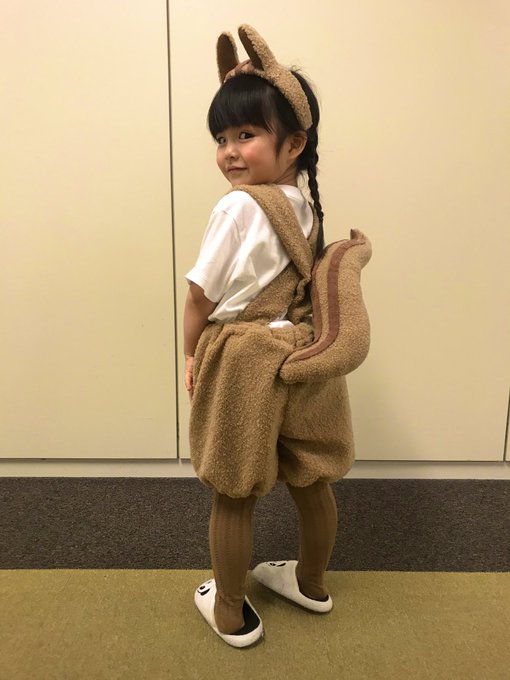 監察医朝顔終了 つぐみちゃんロス