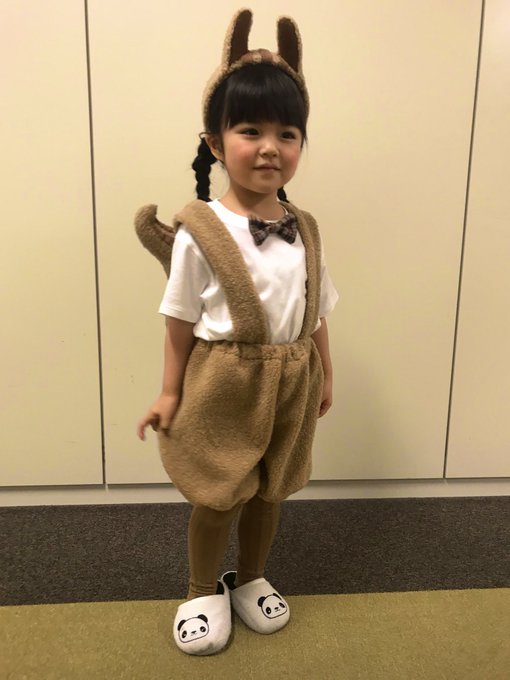 監察医朝顔終了 つぐみちゃんロス