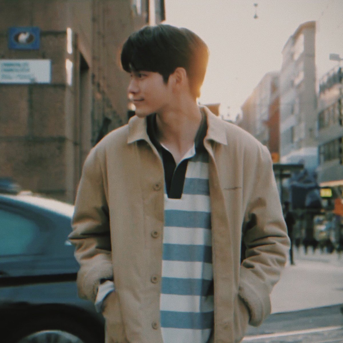ongshot's tweet photo. https://t.co/naW7nCreao