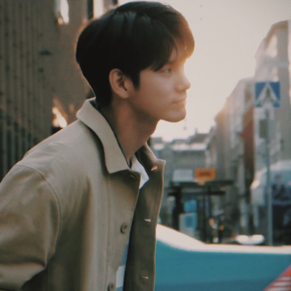 ongshot's tweet photo. https://t.co/naW7nCreao