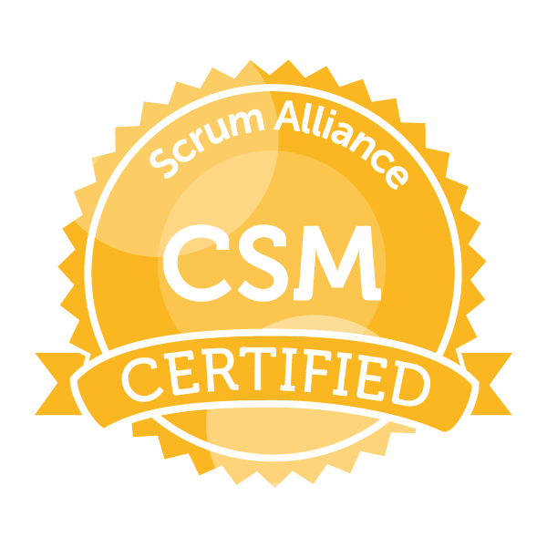 nicklegroe's tweet photo. Woohoo new certification.
https://t.co/6vzKDfIi47 https://t.co/IaItnhfgNG