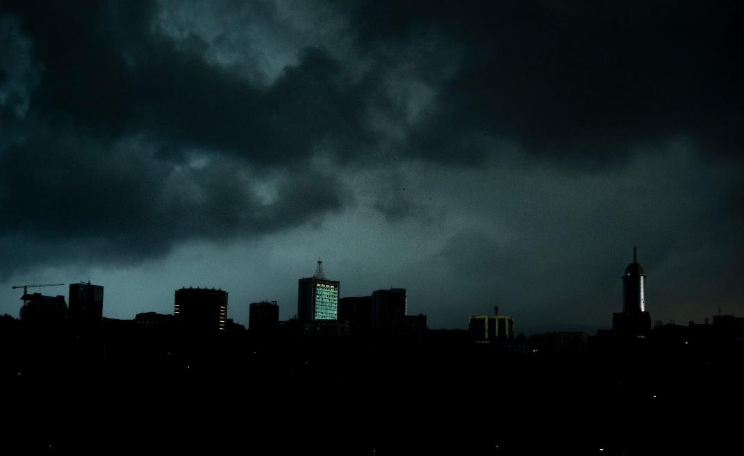 Octan Group tweet media