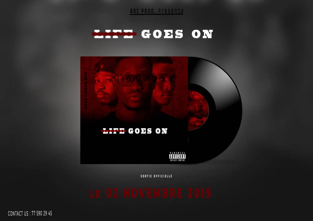 DjibsonBbc's tweet photo. @rapwolof @rapgalsen1 @Rap211sn @MaitreGIMS @fisha_Senegal @ElzoJamdong @DipDunduGuiss @bathiedrizzy @Bmesrimes @senego @seneweb @orange_sn @Senenews @RFI @RFIAfrique @BBCBreaking @KaarisOfficiel1 @omzodollarPMC @DuduFdv @HipHopLovesSoul @HipHopGoldenAge @HipHopGalsene https://t.co/zNHFClyWs8