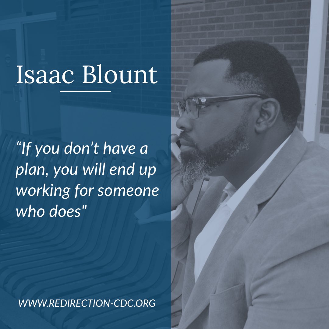 lacedboutique1's tweet photo. Entrepreneurship Mindset 
@redirectioncdc @ncidea @Elimindset @kiva @BrianHamiltonNC #entrepreneurshipMindset #entrepreneurship #entrepreneur #business #success #motivation #hustlehard #sidehustle #NipseyHussle #1619project https://t.co/ktphKa1Zvy