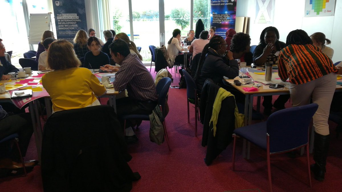 Evidence Cafes tweet media