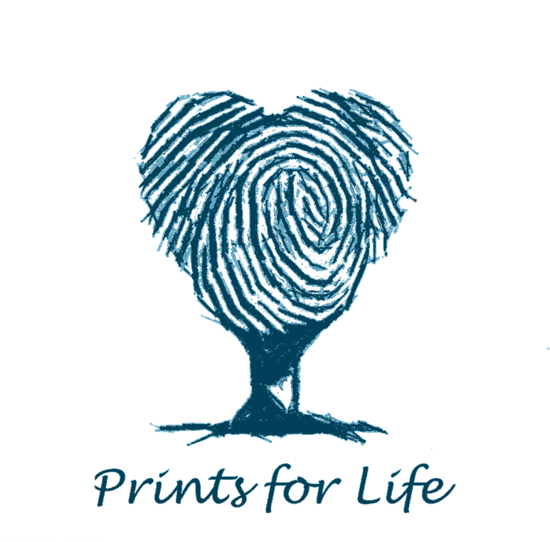 Printsforlife's tweet photo. With years of experience, Sally is able to create a unique pack designed to help your child open up about any worries or fears they may have. Whilst capturing precious memories in a beautiful bespoke book that will last a lifetime.
https://t.co/x5GGZY6n5c https://t.co/2AFAsMxAOQ