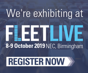 smartfleetsols's tweet photo. We're looking forward to being part of the @_FleetNews  Fleet Live exhibition next week. Register for your free ticket via https://t.co/yoSWCfumXx.  Try our VR paint spraying machine on our stand E3 and benchmark our smart ways of working with your end of lease fleet vehicles. https://t.co/oNX0Ea65F0