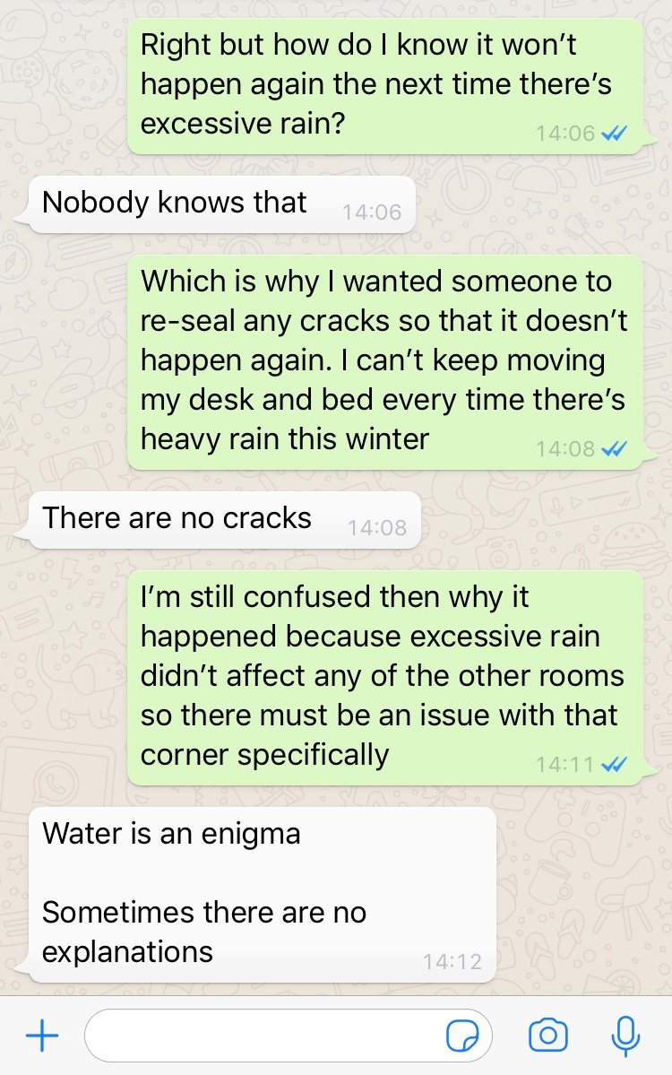 Dan Einav tweet media