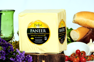 RakaCheese's tweet photo. Did you know that #RakaPaneer is an Indian cottage cheese. It is bland in taste which allows absorption of salt and spices or herb flavoring upon cooking. It's great for healthy snacking! 

https://t.co/042hdi4N3g

#RakaCheese #TeamRaka #CookWithRaka https://t.co/xwoJgXBN9q