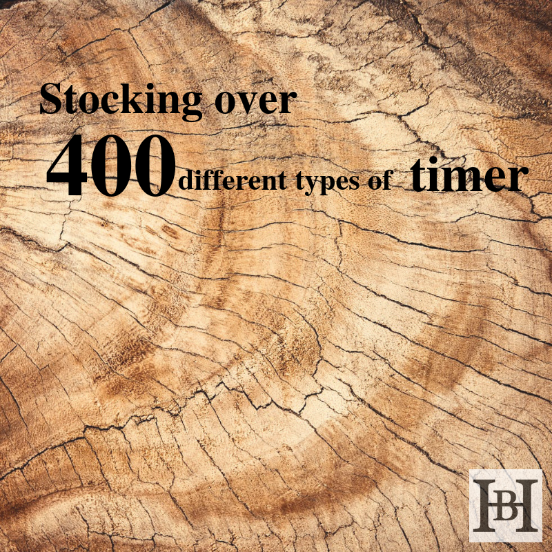 borderuk's tweet photo. Did you know, we stock over 400 different Oak products? From oak sleepers, oak flooring, structural oak beams and much, much more. 

https://t.co/ul1EhjRGkV #BorderHardwood #Hardwood #Wood #Oak #Timber #SustainableWood https://t.co/5ot93XJlUb