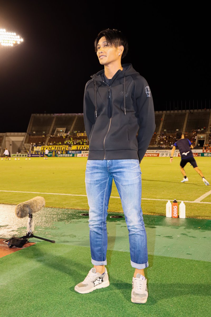 長沼 洋一 (@SfcYoichi) / Posts / X