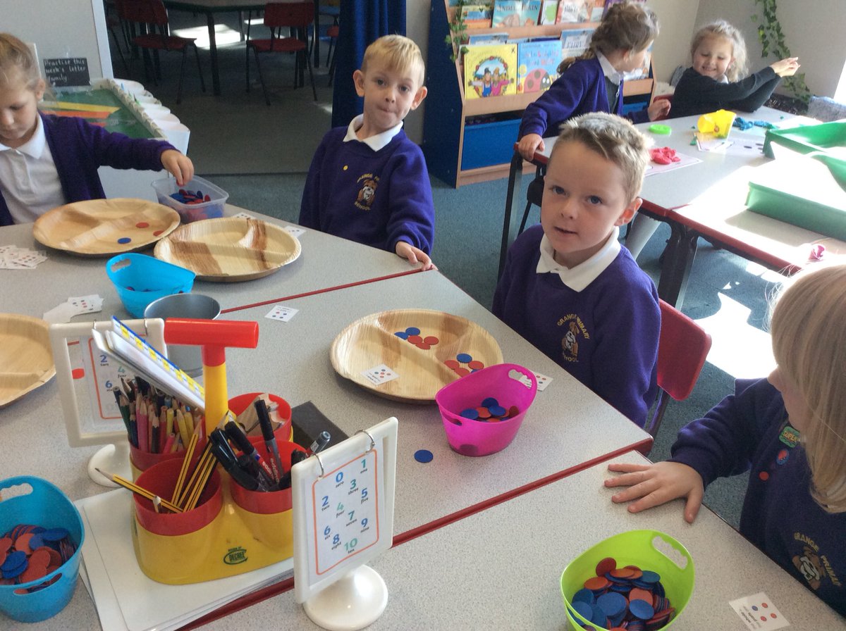 MrsVSmithGPS tweet media