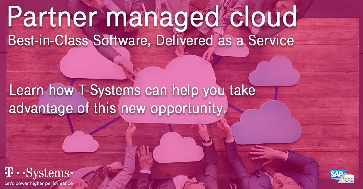 Ko_Do_Bo's tweet image. @IDC predicts that by 2020, over 90% of enterprises will use multiple cloud services and platforms. See how you could accelerate your digital transformation with #SAPmanagedcloud from #tsystems. readyforsocial.com/84b9375aaae