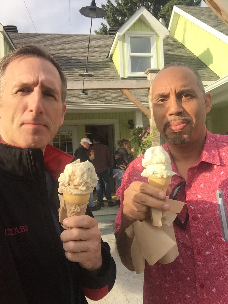 KenzenKarate's tweet image. Big thank you to Simon at Karate du Plateau in Gatineau, Quebec beside Ottawa for inviting to teach a Wadokai technical workshop. The theme was “Wado biomechanics” and the students did a great job grasping the concepts.
#karate #wadokai