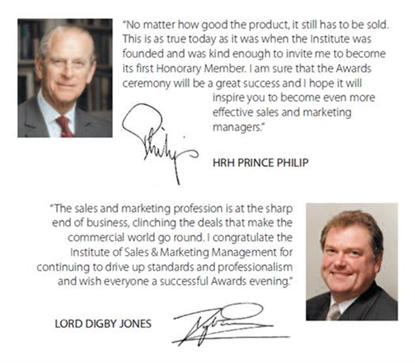 ISMprofessional's tweet photo. History of the Institute of Sales Management!!!
Peek through our history below โฆ
https://t.co/fk8zShsXVI
#ismprofessional #ism #history #pride #sales
#membership https://t.co/SVFNGz9nqQ