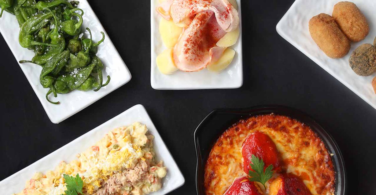 Internet es el principal recurso de la mayoría de nosotros cuando tenemos alguna duda, y las cuestiones alimenticias no son una excepción. Pero por mucho que nos pese, Internet no siempre tiene la respuesta a todas nuestras preguntas. comessgroup.com/8-polemicas-cu…