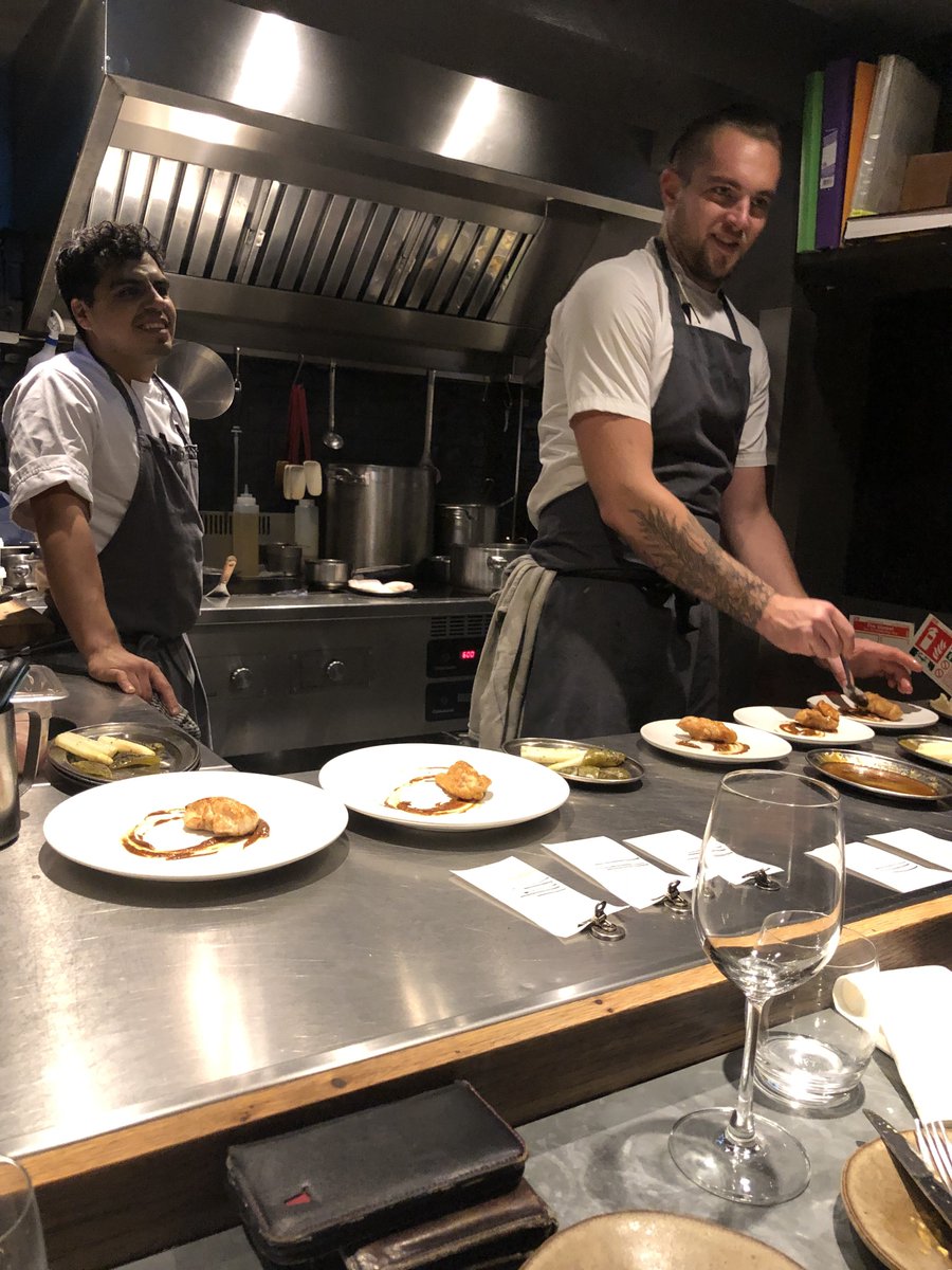 <a href="/Coasttocoastltd/">Coast to Coast</a> #celebration 🍾 #records #success <a href="/chef64degrees/">64°</a> 🍷🍴 on Friday. Thank you for a fantastic evening!!!