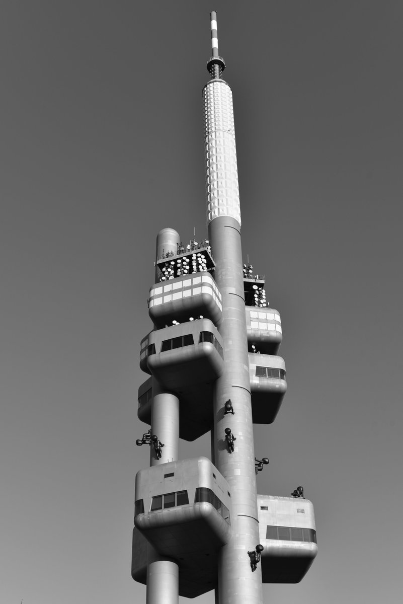 DeVeyPhotos's tweet photo. #DeVeyrinasPhotography #Žižkov
 
© All rights reserved https://t.co/Dmf4Q39zMq