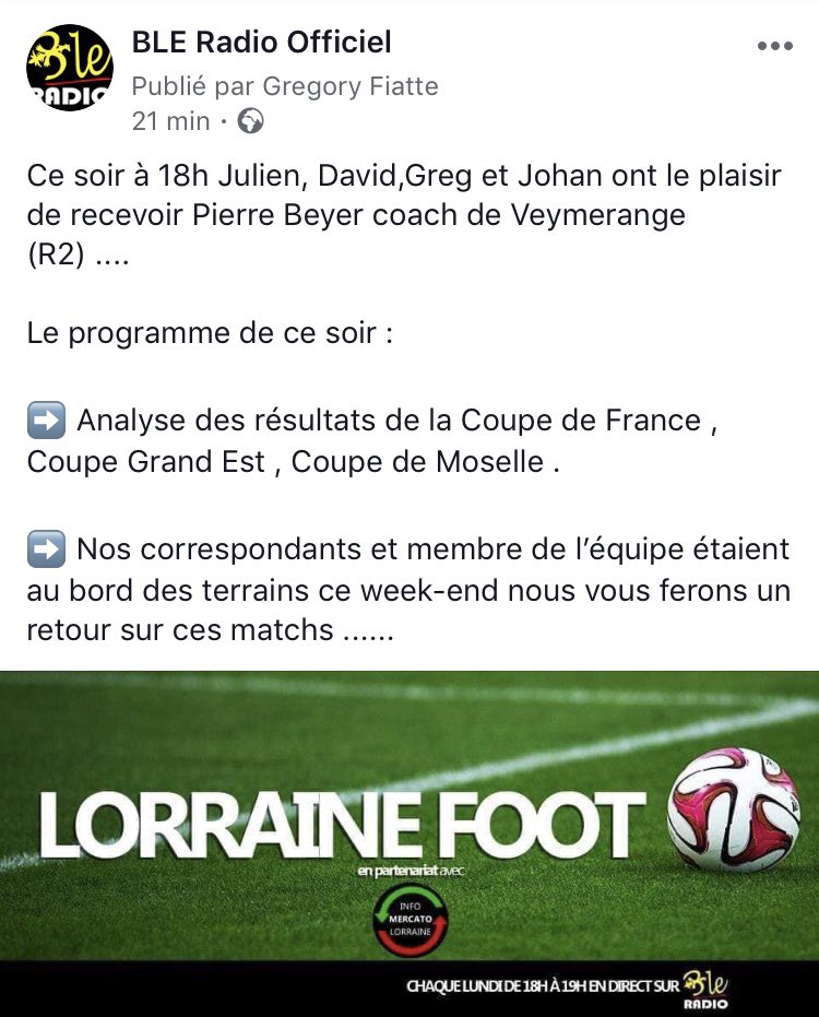 Media Tweets By Fiatte Fiattegr21 Twitter