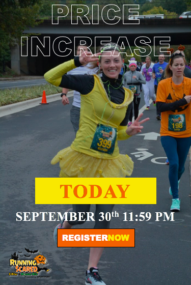 Sisu Events tweet media