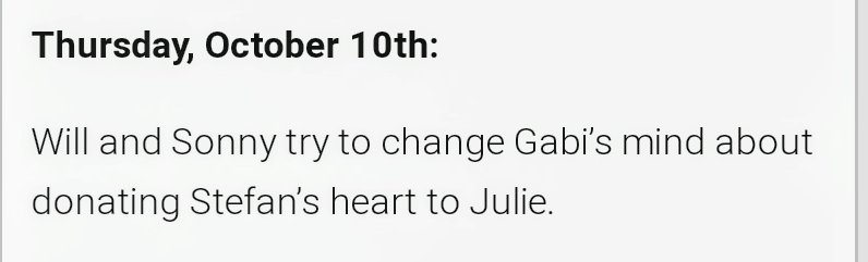 EFtLhdZXYAETaGr?format=jpg&name=900x900