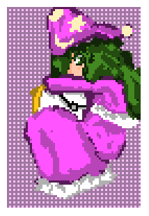 たねまきのtwitterイラスト検索結果 古い順