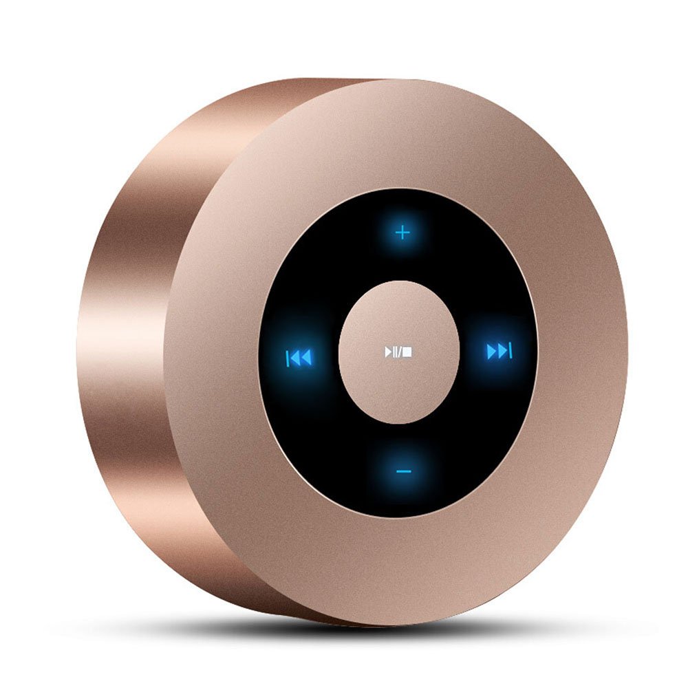 ZolegoS's tweet photo. #protection #tablet Mini Touch Screen Wireless Speaker https://t.co/x8US6tpHnT https://t.co/aYOH4lYBrA