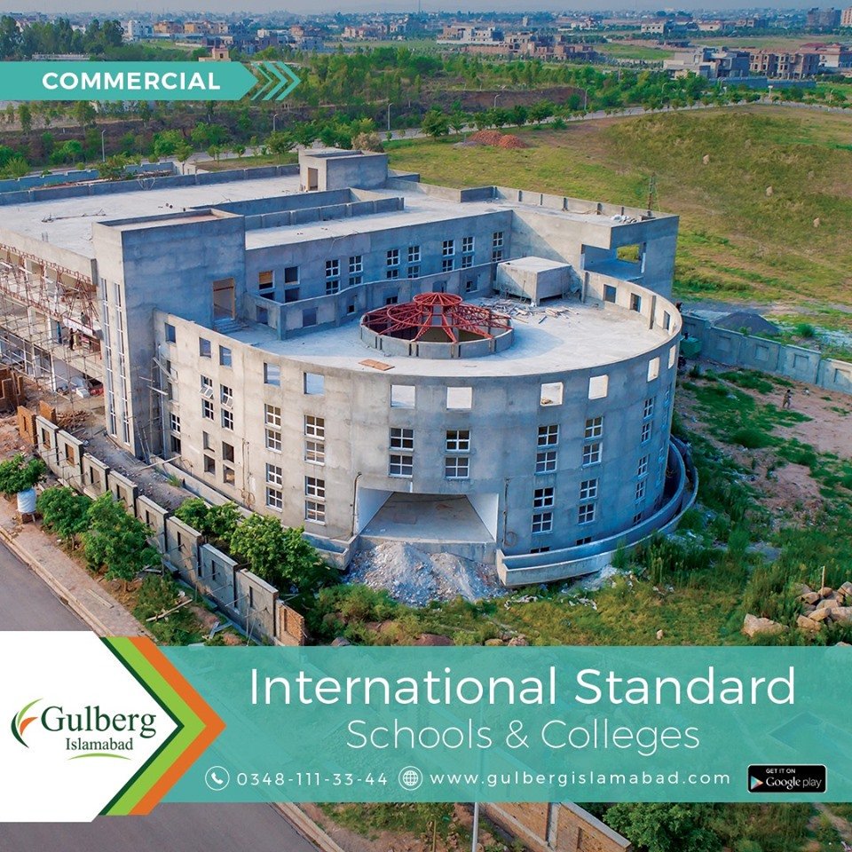 gulbergisb's tweet photo. Achieving excellence together.
International and influential school of Pakistan, Froebels's International School has opened their branch in Gulberg Islamabad.
For further details call us at 0348111334
#gulbergislamabad 
#Islamabad 
#Pakistan
#educationforall 
#MondayMood https://t.co/knMIobvPdn