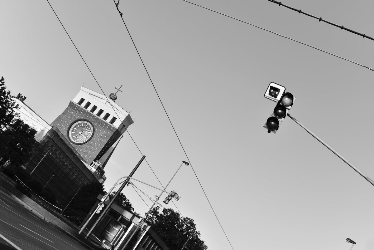 DeVeyPhotos's tweet photo. #DeVeyrinasPhotography #Žižkov
 
© All rights reserved https://t.co/YJaMXnZtIl