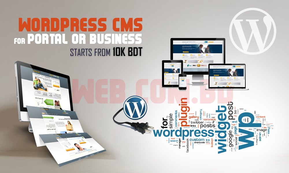 conniemillend's tweet photo. A professional and well focused website strengthens your company’s overall image. It represents your corporate identity to the entire world through the World Wide Web that is why it is so important to possess a web site.
https://t.co/flCGV9LjsF
#webdesigncompany
#websitedesign https://t.co/1755tZiPT4