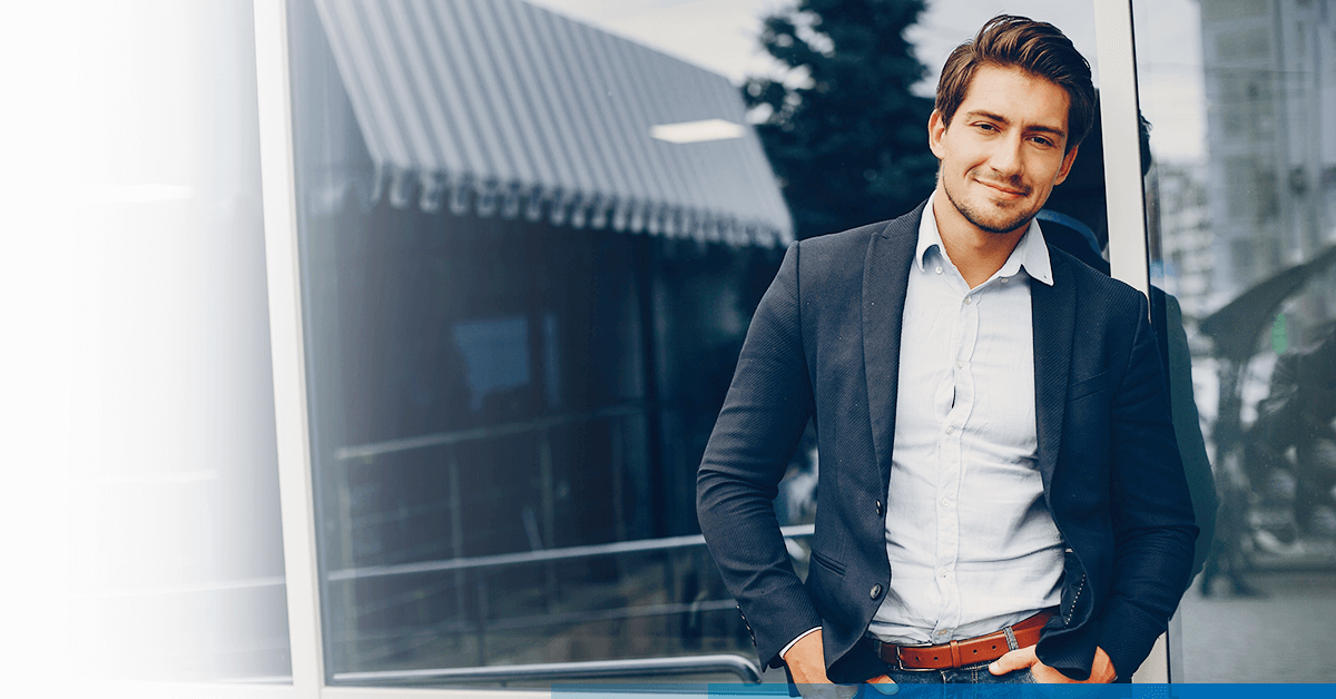 CMarest's tweet photo. ¿Sabías que el 40% de nuestros clientes son #hombres? ¡Ellos también se cuidan!😉

Dentro de los tratamientos más solicitados está la depilación láser, el peeling facial o la abdominoplastia. 

👉Te contamos más sobre los tratamientos top para hombres: https://t.co/ggGTtG1mk6 https://t.co/yLi6SRwA5R