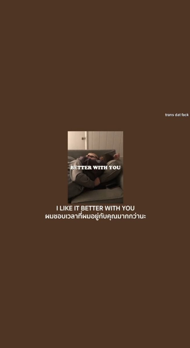 ปลดล็อคVsco Pro tweet media