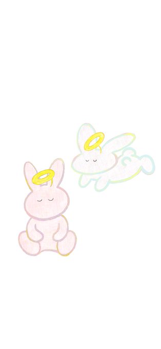 うさぎの耳のtwitterイラスト検索結果 古い順 うさぎの耳のtwitterイラスト検索結果 古い順