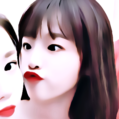star9dis's tweet photo. yena , eunbi / izone , rt ตามทัก #แจกดิส https://t.co/F99Z3trxe7