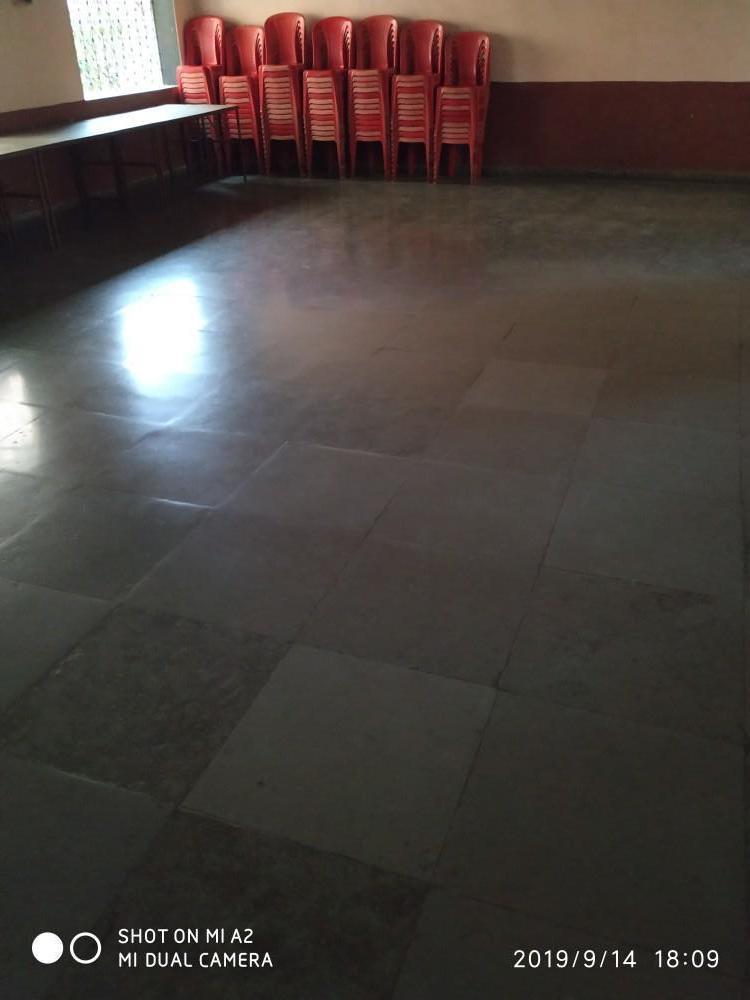 DEVIVERMA8's tweet image. 4100 Sqft Appropiate for any business space lease in Mumbai

For Details Kindly visit
justcommercial.in/property-detai…