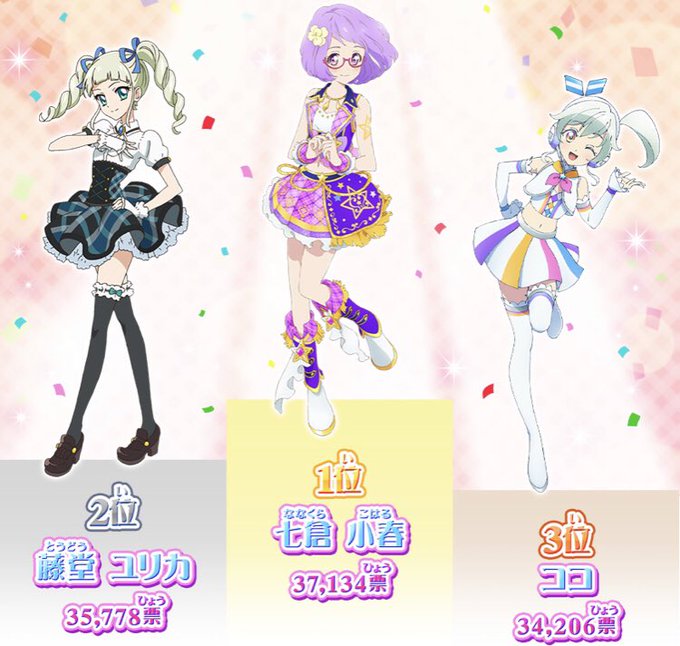 データカードダス