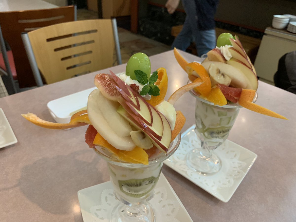 SteveKasuya2's tweet image. 先日愛媛でみんなのIoTハンズオン開催しました。ご参加ありがとうございました❗️😄 #iotlab iotlab.connpass.com/event/147594/