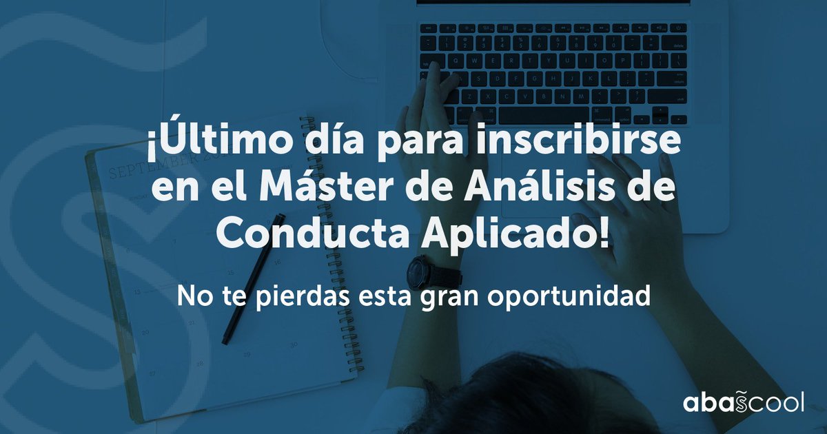 Abascool tweet media