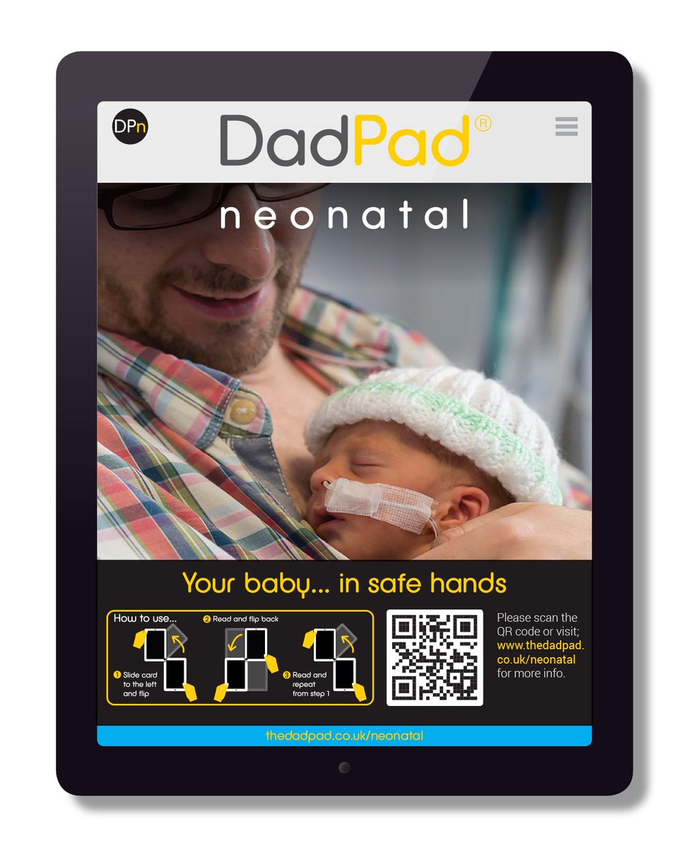 dadpaduk's tweet photo. #FeelGoodFriday - We were so v happy to last wk receive this pic of our #DadPad #Neonatal cover girl, now all grown up &amp; starting school! Esp for any #nicuparents with a #neobaby in need of a bit of hope today... #neodads #NNU #nicu #dpnn #KeepTheFaith 
[Posted With Permission] https://t.co/txsJGSR6lU